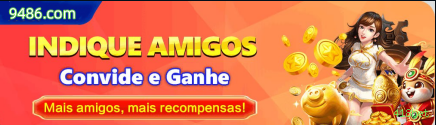 App 418bet para Android e iOS - download grátis