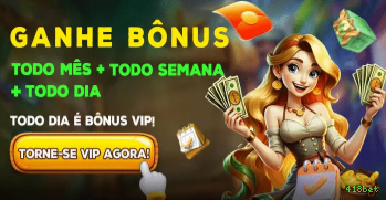 Download app 418bet Android iOS