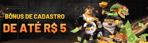 Conta 418bet sincronizada site e app