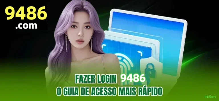 Desempenho do app 418bet em diferentes aparelhos