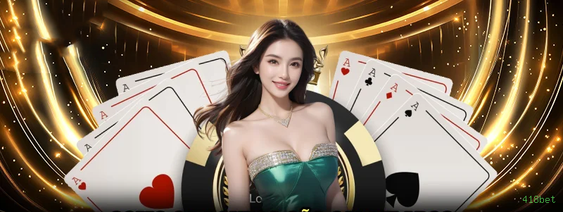 Central de dúvidas rápidas sobre o app 418bet