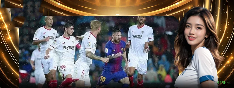 Central de dúvidas rápidas sobre o app 418bet