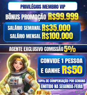App 418bet apostas esportivas mobile