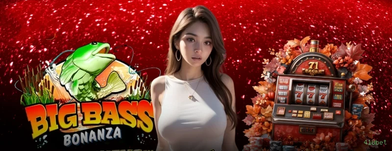 Guia rápido de apostas ao vivo na 418bet