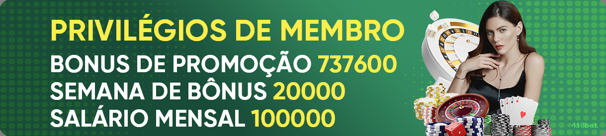 Dúvidas frequentes sobre apostas esportivas na 418bet