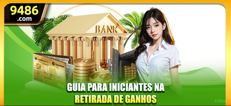 Roleta e blackjack 418bet