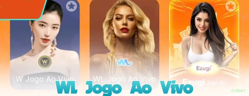 App 418bet Android download