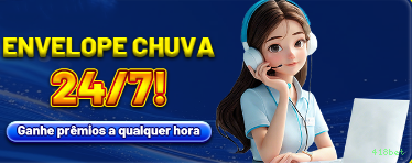 Aviator - Crash game popular na 418bet