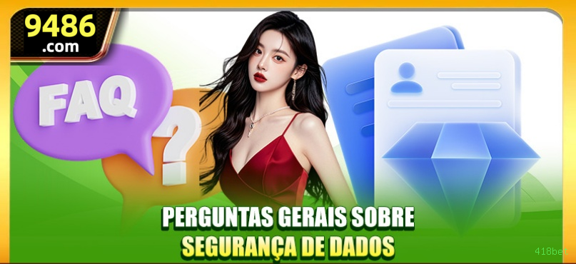 Starlight Princess - Slot game com multiplicadores na 418bet