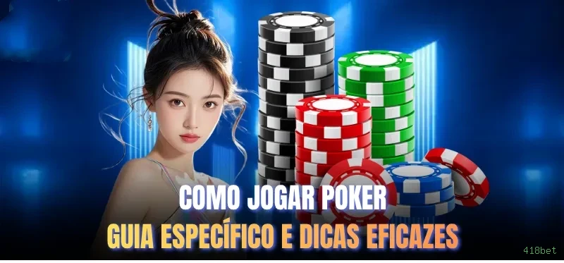 Aplicativo móvel 418bet para iOS e Android