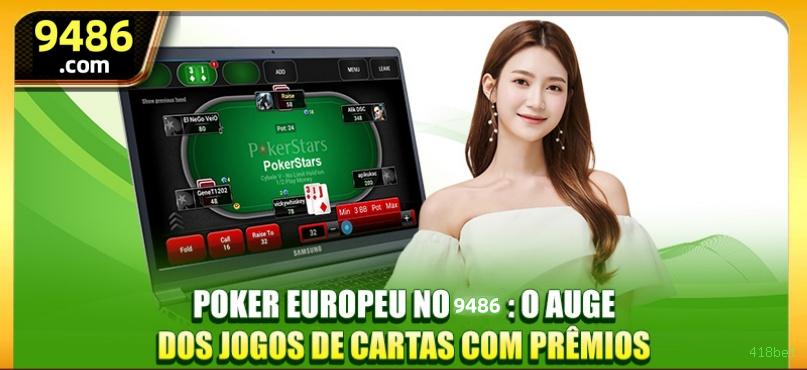 Registro 418bet - cadastro rápido