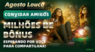 Slots 418bet - Sweet Bonanza e caça-níqueis populares