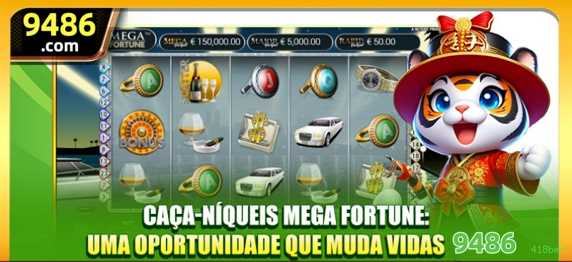 Cashback VIP 418bet - reembolso semanal