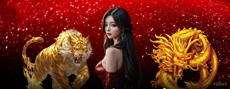 Slots com prêmios 418bet